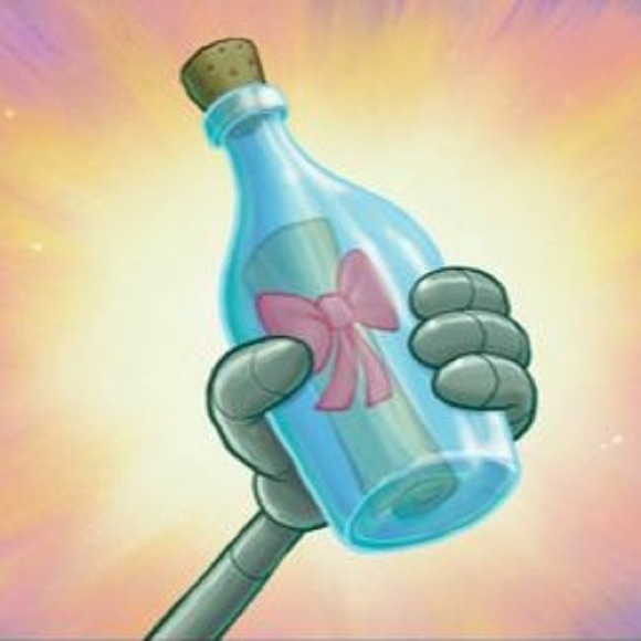 Meet your Posher, Kamden - Picture 1 of 1